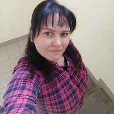Фотография девушки Эльвира, 39 лет из г. Козьмодемьянск