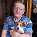 Ви Ля, 60 лет