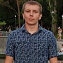 Даниил, 34 года