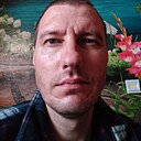 Таганрог, 38 лет
