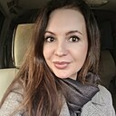 Танюша, 39 лет