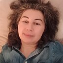 Лейсан, 47 лет