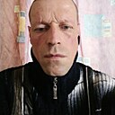 Анатолий, 40 лет