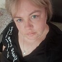 Светлана, 36 лет
