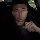 Саша, 41 год