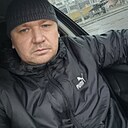 Славик, 41 год
