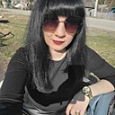 Екатерина, 35 лет