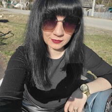 Фотография девушки Екатерина, 35 лет из г. Риддер