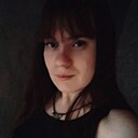 Ксения, 25 лет