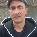 Дмитрий, 43 года