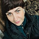 Ирина, 48 лет