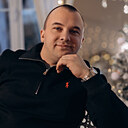 Андрей, 32 года