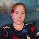Валентина, 33 года