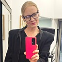 Ксения, 44 года