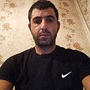Aram, 31 год