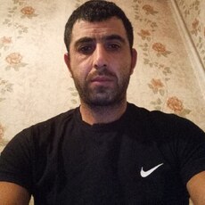 Фотография мужчины Aram, 31 год из г. Ереван