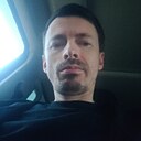 Александр, 36 лет