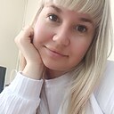 Мария, 31 год