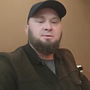 Бурый, 32 года