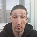 Максим, 34 года