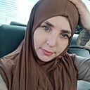 Мариям, 34 года