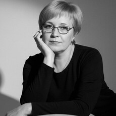 Фотография девушки Светлана, 53 года из г. Лодейное Поле