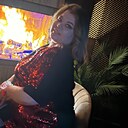 Просто Я, 36 лет