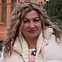 Лера, 45 лет