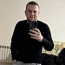 Артем, 26 лет