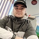 Артур, 32 года