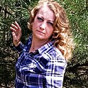 Sweta, 49 лет