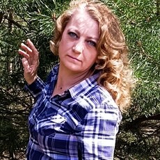 Фотография девушки Sweta, 49 лет из г. Варшава