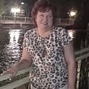 Наталья, 47 лет