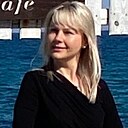 Ольга, 50 лет