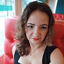 Наташа, 44 года
