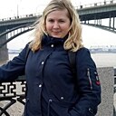 Юлия, 39 лет