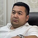 Tim, 33 года