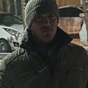 Алек, 35 лет