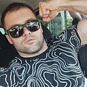 Владимир, 31 год