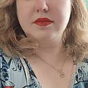 Анна, 37 лет