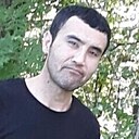 Нурик, 26 лет