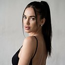 К С, 28 лет