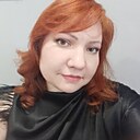 Юлия, 45 лет