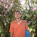 Саша, 28 лет