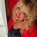 Елена, 51 год