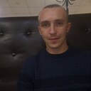 Денис, 38 лет