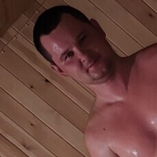 Фотография мужчины Сергей, 31 год из г. Иркутск