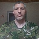 Денис, 43 года