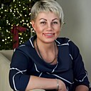 Маруся, 50 лет