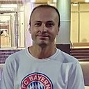 Николай, 40 лет
